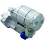 WAI 17465N 100% New New Starter