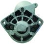 WAI 17465N 100% New New Starter
