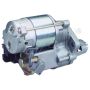 WAI 17466N 100% New New Starter