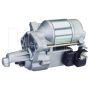WAI 17466N 100% New New Starter