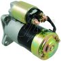 WAI 17469N 100% New New Starter