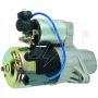 WAI 17478N 100% New New Starter