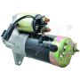 WAI 17479N 100% New New Starter
