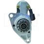 WAI 17479N 100% New New Starter