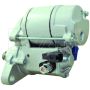 WAI 17485N 100% New New Starter