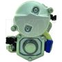 WAI 17485N 100% New New Starter