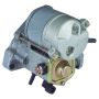 WAI 17487N 100% New New Starter