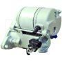 WAI 17493N 100% New New Starter
