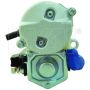 WAI 17493N 100% New New Starter