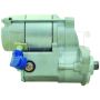 WAI 17493N 100% New New Starter