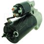 WAI 17497N 100% New New Starter