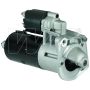 WAI 17508N 100% New New Starter