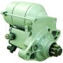 WAI 17516N 100% New New Starter