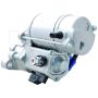 WAI 17523N 100% New New Starter
