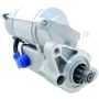 WAI 17523N 100% New New Starter