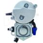 WAI 17523N 100% New New Starter