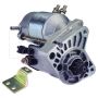 WAI 17524N 100% New New Starter