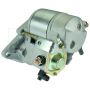 WAI 17526N 100% New New Starter