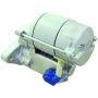 WAI 17529N 100% New New Starter