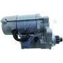 WAI 17533N 100% New New Starter