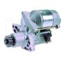WAI 17534N 100% New New Starter