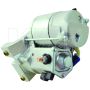 WAI 17546N 100% New New Starter
