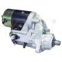 WAI 17548N 100% New New Starter