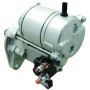 WAI 17549N 100% New New Starter