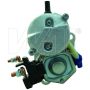 WAI 17549N 100% New New Starter