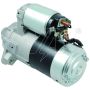 WAI 17557N 100% New New Starter