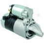 WAI 17557N 100% New New Starter
