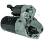 WAI 17560N 100% New New Starter