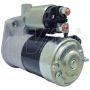 WAI 17561N 100% New New Starter