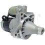 WAI 17561N 100% New New Starter