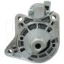 WAI 17561N 100% New New Starter