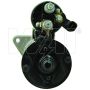 WAI 17563N 100% New New Starter