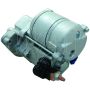 WAI 17570N 100% New New Starter