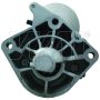 WAI 17570N 100% New New Starter