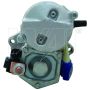 WAI 17570N 100% New New Starter