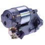 WAI 17573N 100% New New Starter