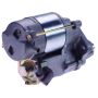 WAI 17573R Remanufactured Starter