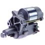 WAI 17573R Remanufactured Starter