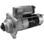 WAI 17577N 100% New New Starter