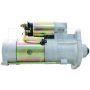 WAI 17578N 100% New New Starter