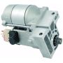 WAI 17579N 100% New New Starter