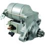 WAI 17584N 100% New New Starter