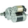WAI 17587N 100% New New Starter