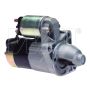 WAI 17592N 100% New New Starter