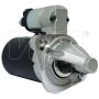 WAI 17593N 100% New New Starter