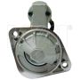 WAI 17593N 100% New New Starter